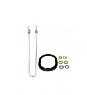 Resistencia para Isotemp Basic e Isotemp Slim 230v / 750W