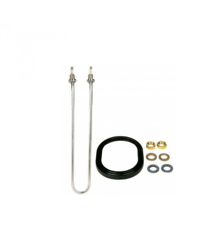 Resistencia para Isotemp Basic e Isotemp Slim 230v / 750W