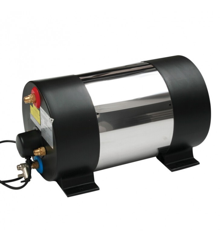 Calentador SPX 22 L Johnson Pump