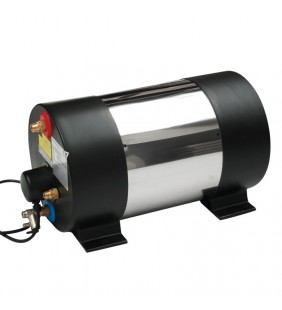 Calentador SPX 45 L Johnson Pump