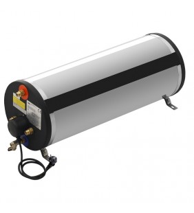 Calentador Ati BB 45 litros