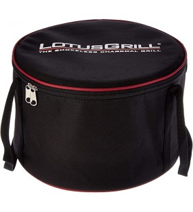 Bolsa de transporte de regalo