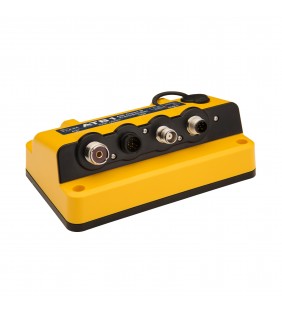 AIS Clase B transceptor Ocean Signal ATB1