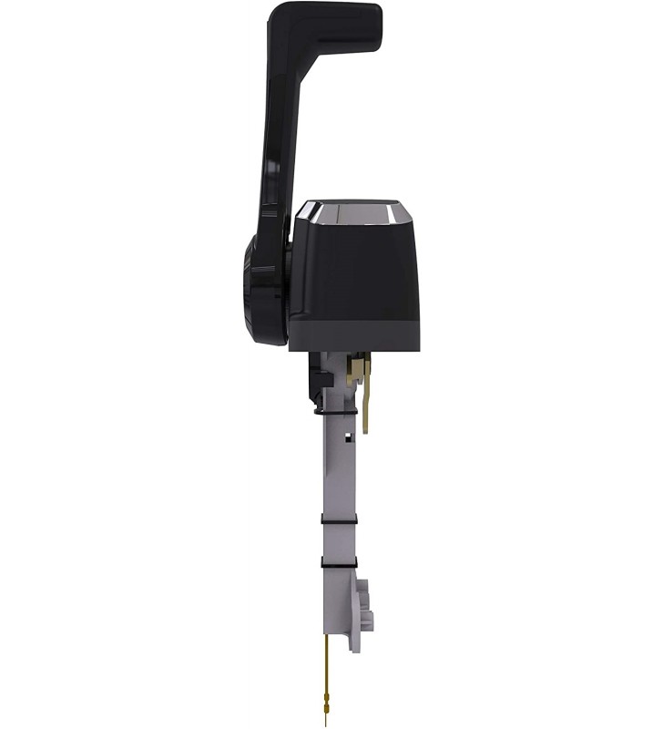 CHX8640P mando morse simple Seastar