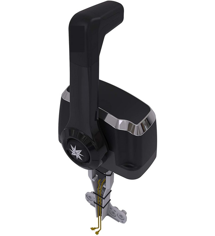CHX8640P mando morse simple Seastar