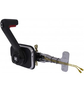 CHX8555P mando morse lateral Seastar Trim y Tilt