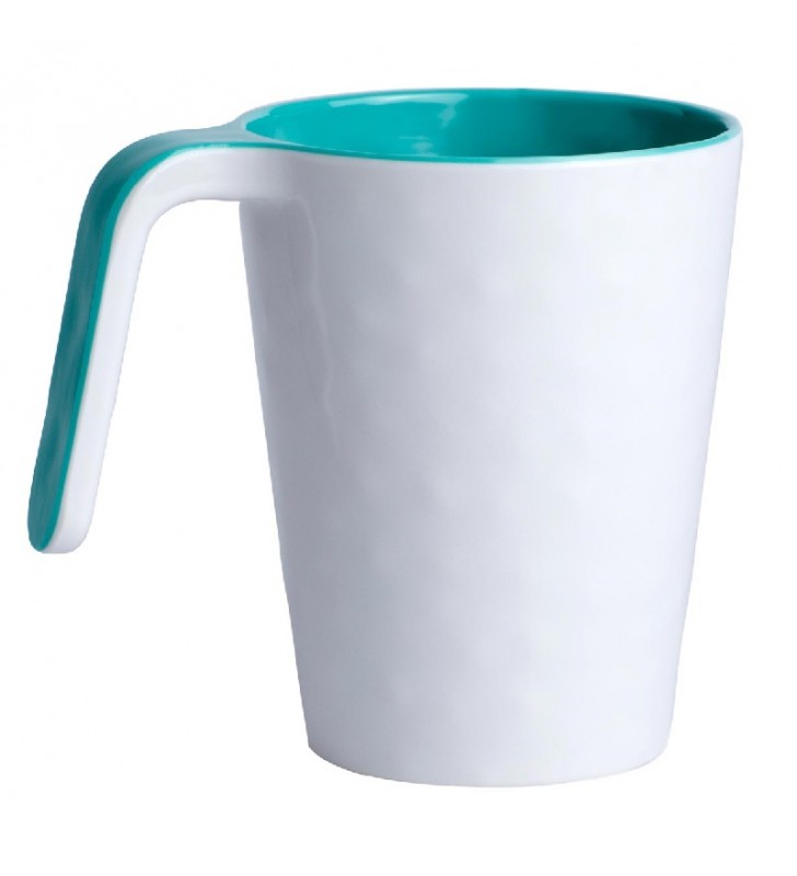 Jarrita Summer Aqua 6 uds.