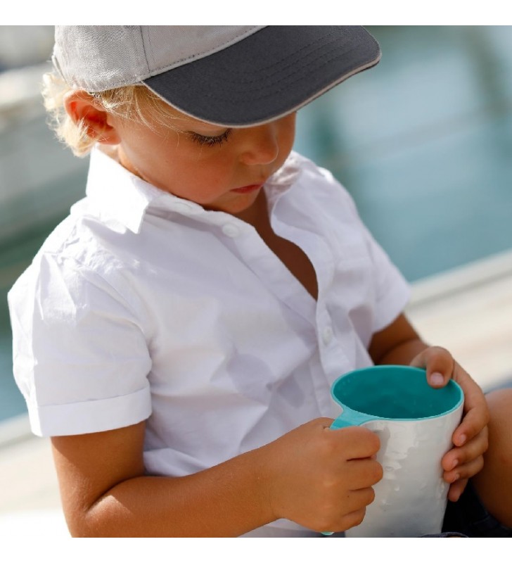 Jarrita Summer Aqua 6 uds.