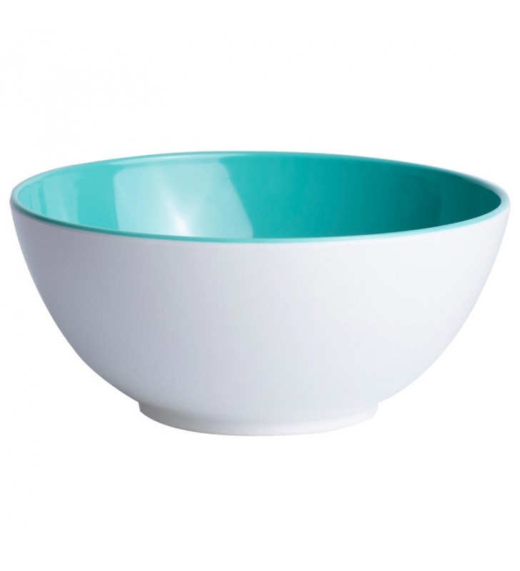 Bol Summer Aqua 6 uds.