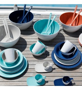 Colección Summer Marine Business