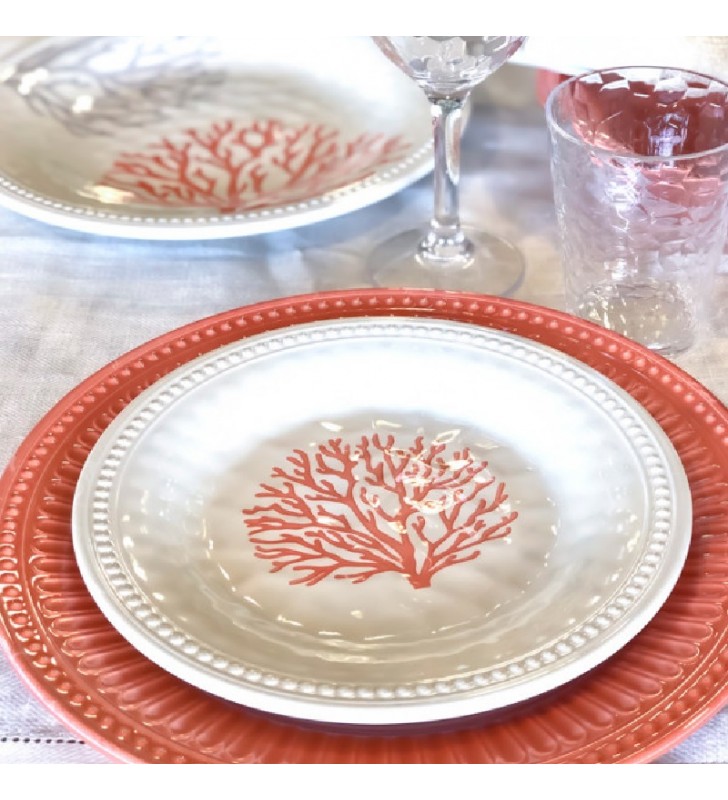 Colección Harmony Coral Marine Business