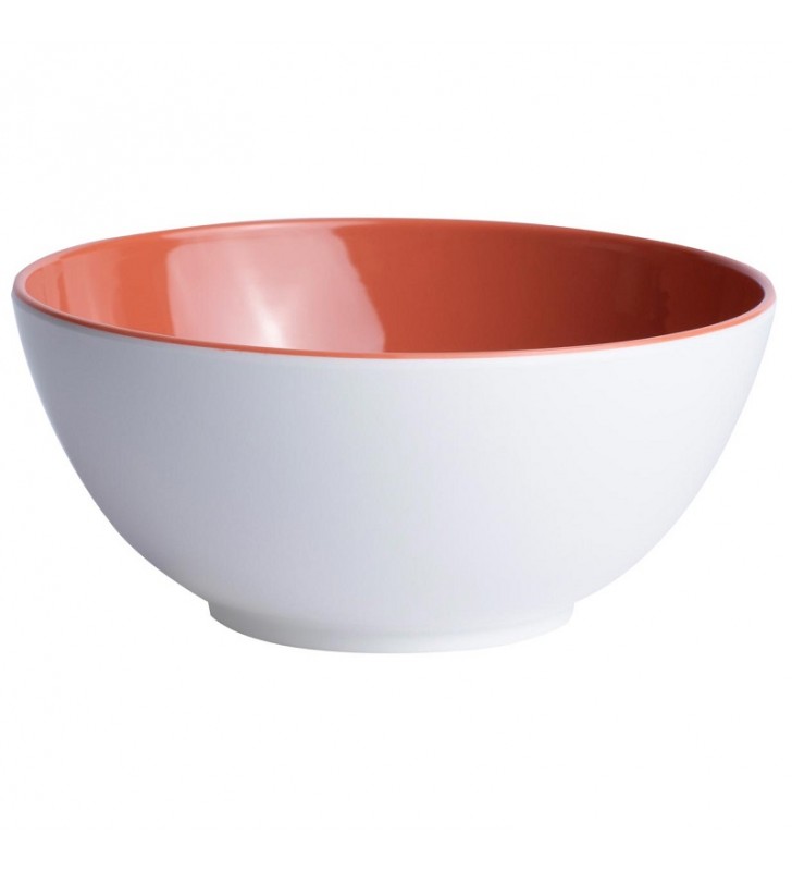 Bol Summer Coral 6 uds.