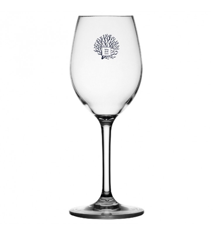 Copa vino Living 6 uds.
