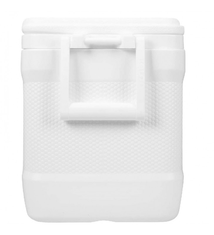Igloo Nevera portátil 25L Marine Contour