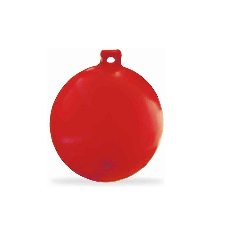 Boya de pescador 150mm Ø