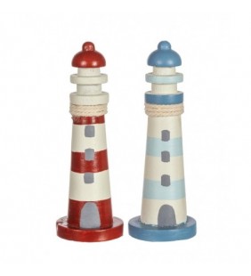 Faros souvenir