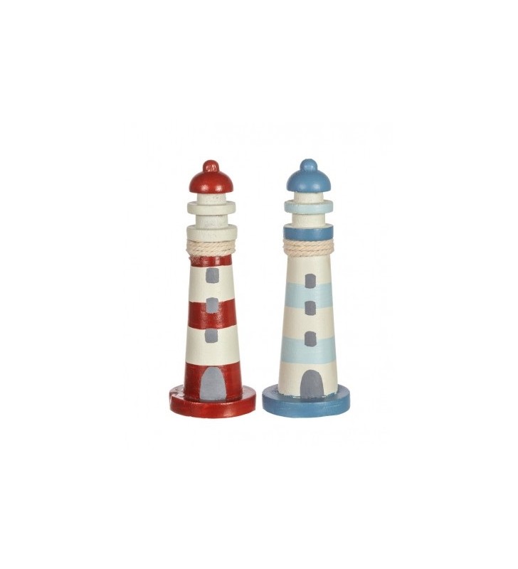 Faros souvenir