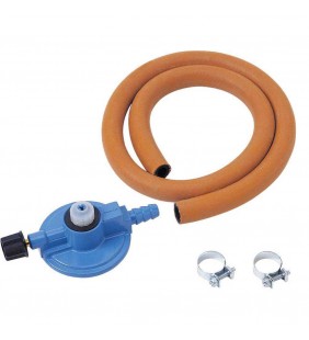 Campingaz Kit Regulador De Presión