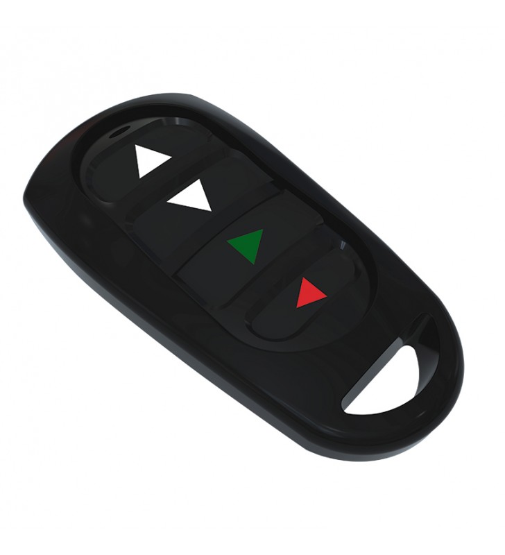 Mini control remoto Lofrans