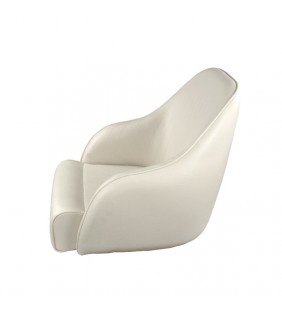 Asiento de piloto Admiral