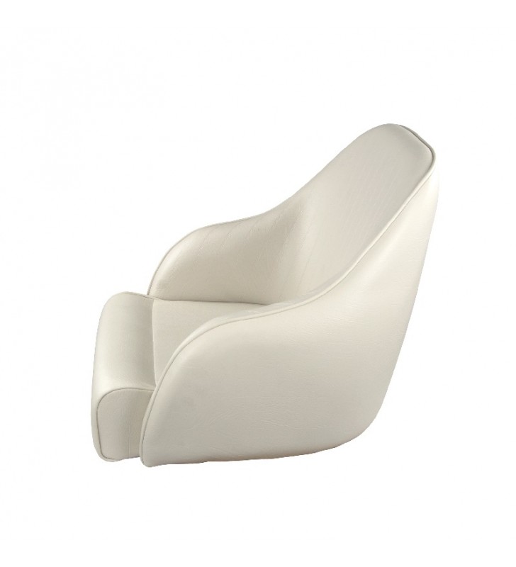 Asiento de piloto Admiral