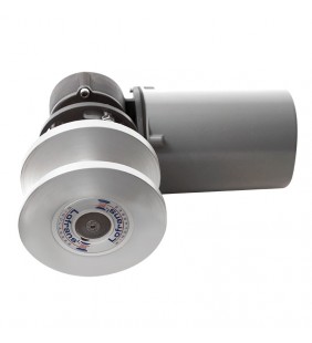 Cabrestante T700 700W Tender Winch Lofrans