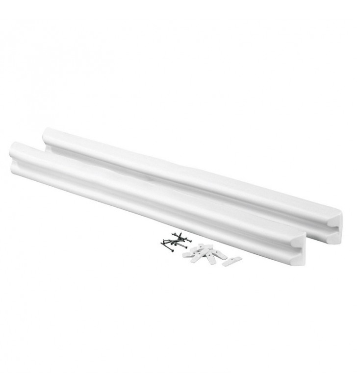 Marina Fender 94 x 8,5 x 4,4 cm Plastimo