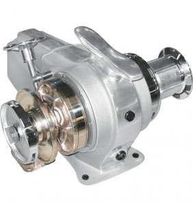 Molinete Falkon 1700W 12V Lofrans