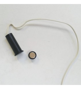 Kit contador de cadena universal Lofrans