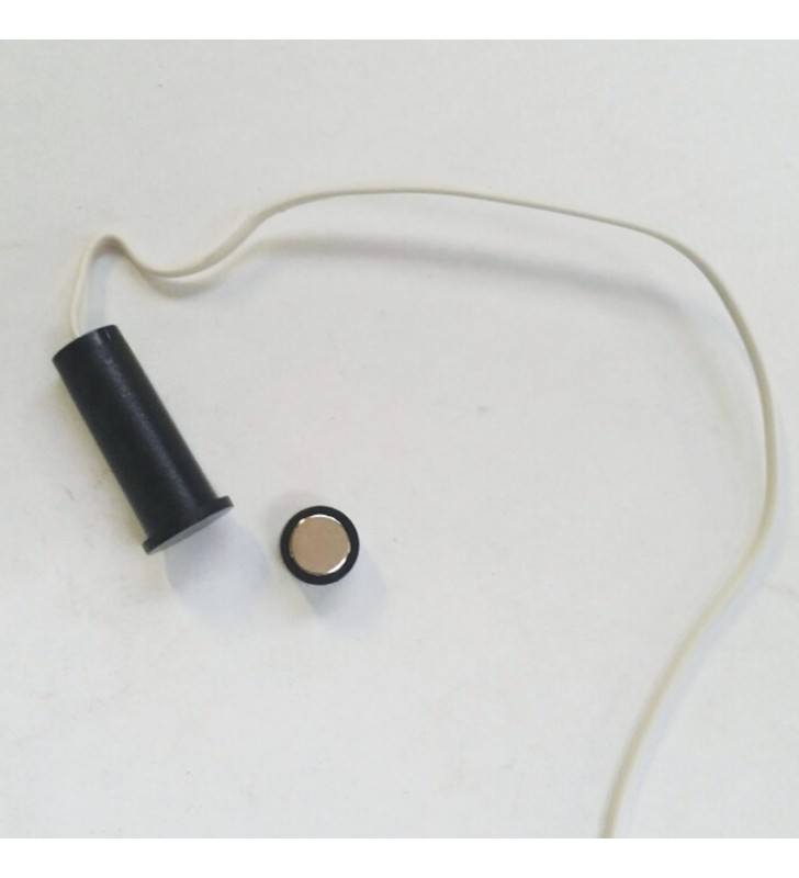 Kit contador de cadena universal Lofrans