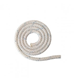 Cabo poliester 4 mm