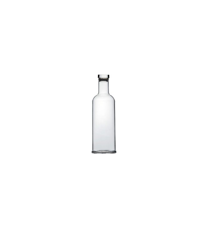 Set 2 Botellas agua Bahamas Ice