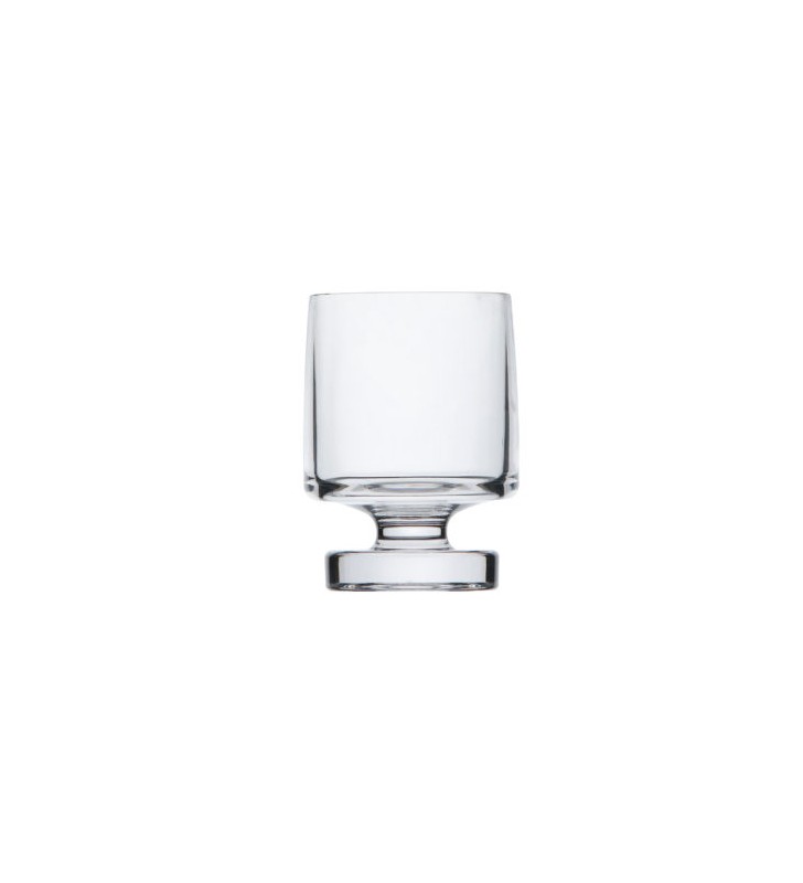 Copa de vino Bahamas Ice 6 uds.