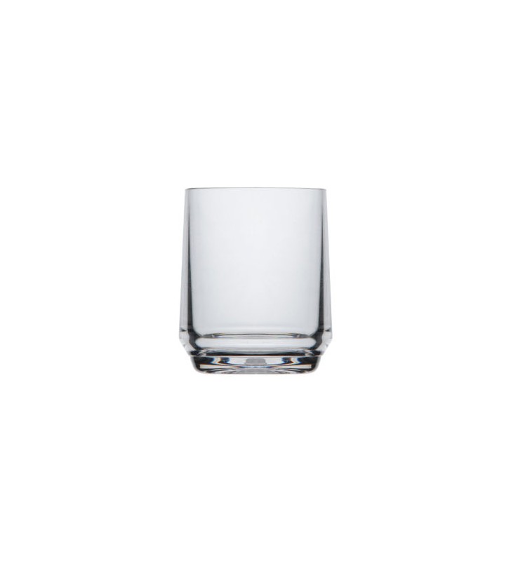 Vaso agua Bahamas Ice 6 uds.