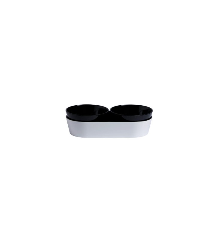 Conjunto aperitivo Summer Black