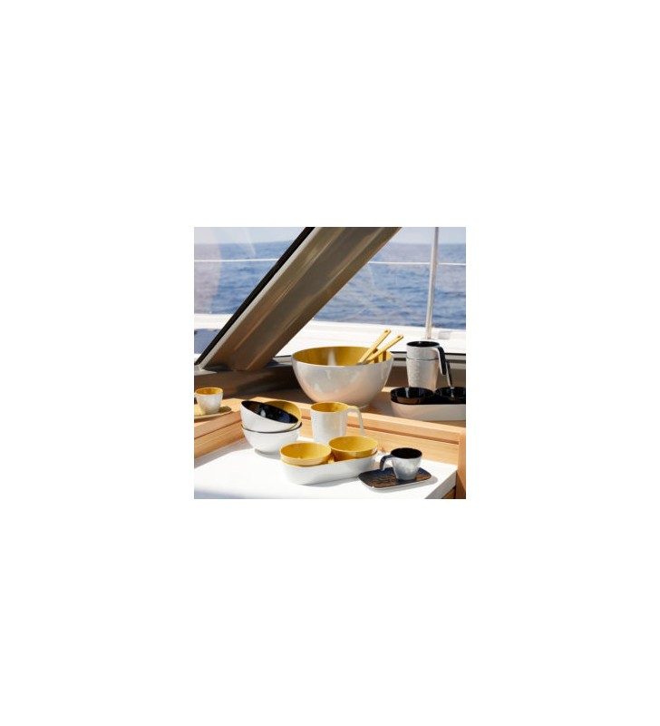 Conjunto aperitivo Summer Black