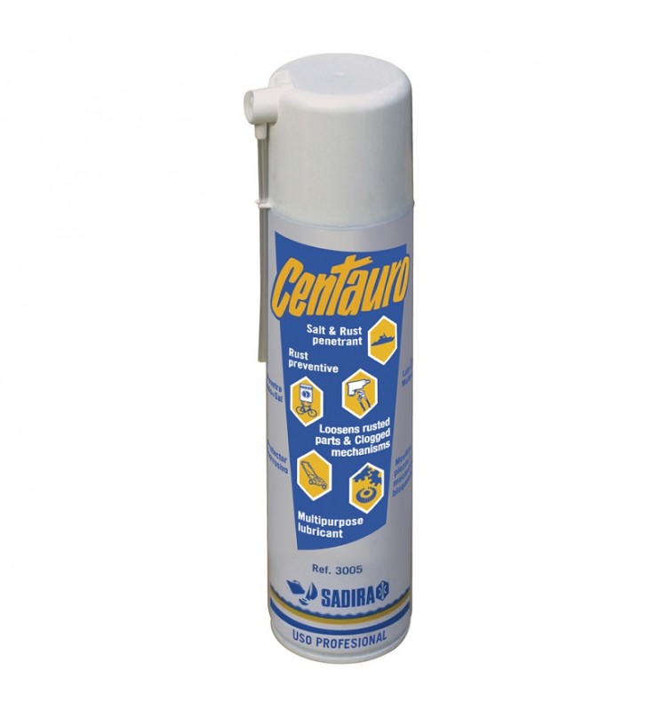 Centauro 405ml Sadira