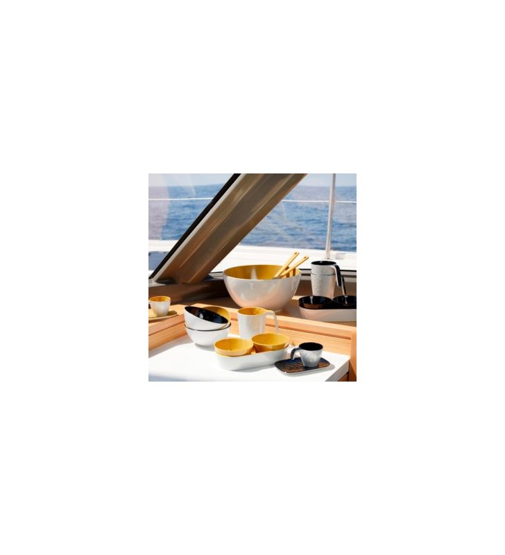 Conjunto aperitivo Summer