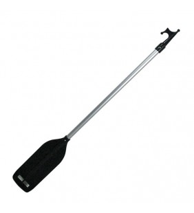 Remo bichero 140cm