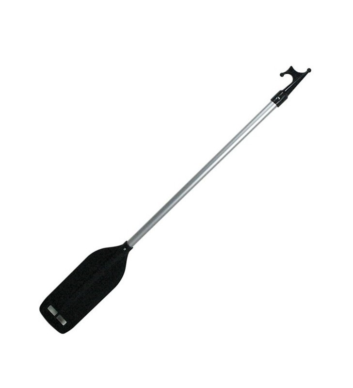 Remo bichero 140cm