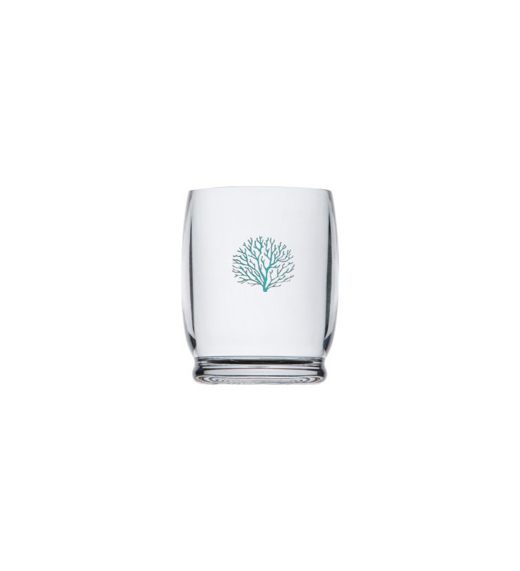 Vaso agua Mare Acqua Ecozen
