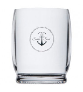 Vaso agua Sailor Soul Ecozen