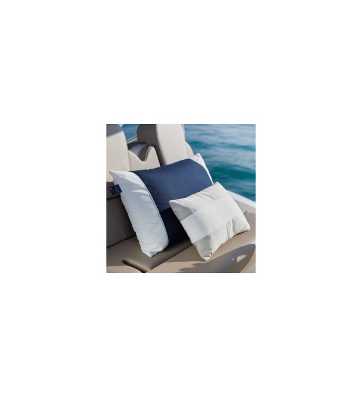Cojines para barcos