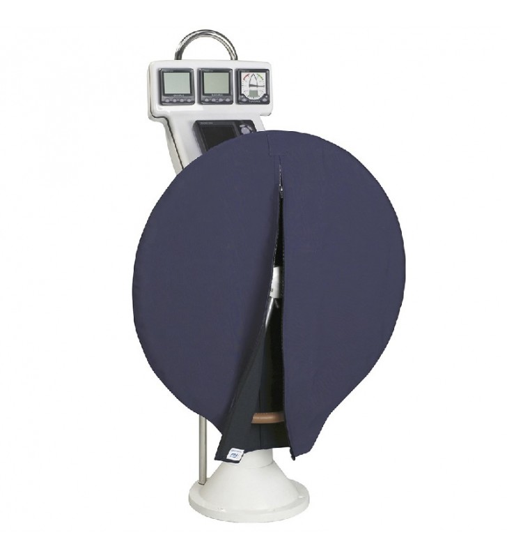 Funda para timonera 93cm ø