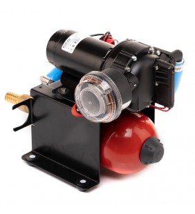 Bomba Johnson Aqua Jet UNO 5.2 GPM 19Lm