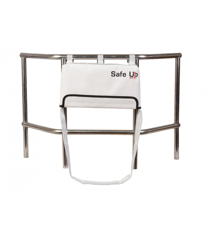 Escala de emergencia Safe-Up