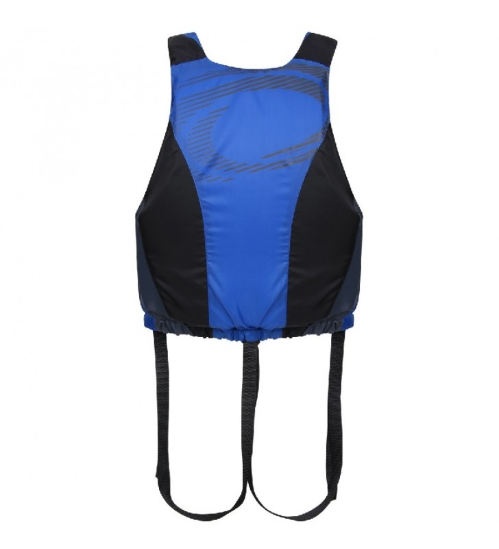 Chaleco 50N Amrok Plastimo azul