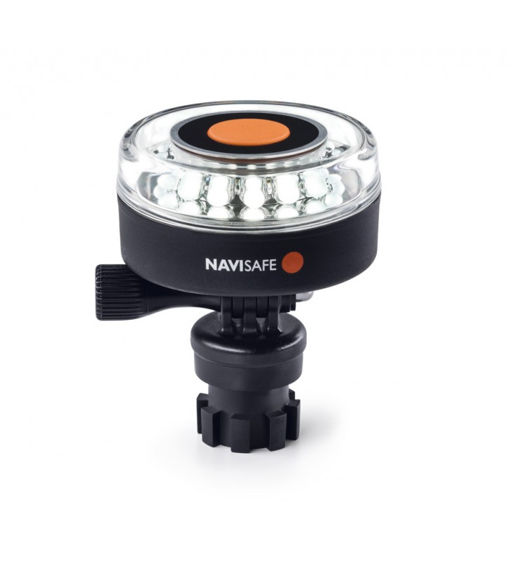 Navilight 360° 2NM para base Navimount