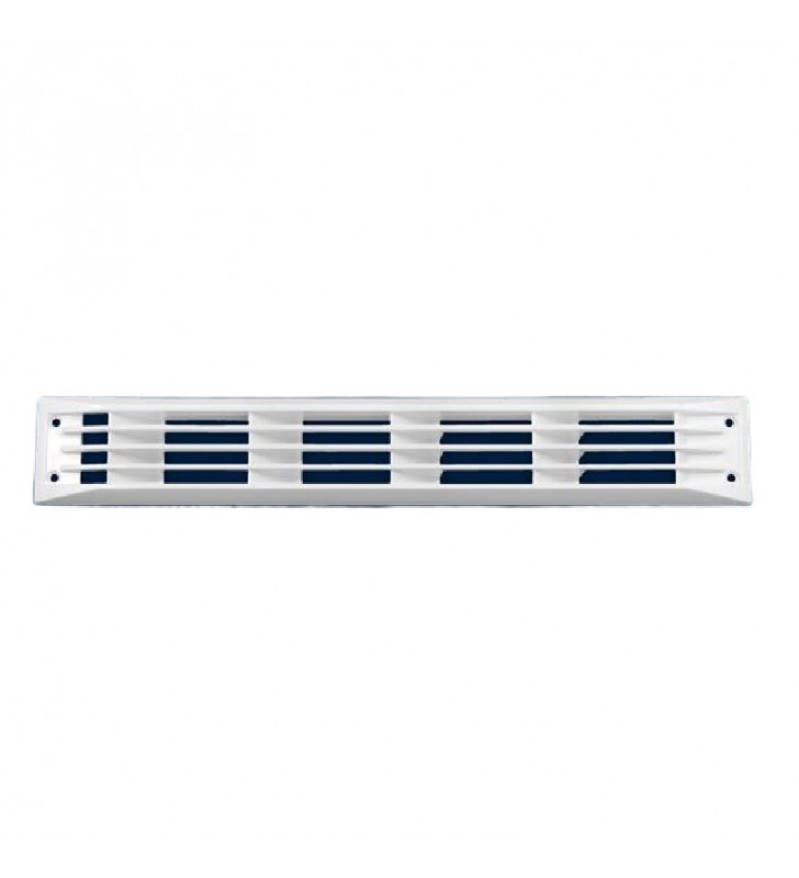 Rejilla de ventilación Atwood 446x70mm
