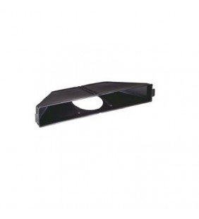 Colector Atwood 446x70mm